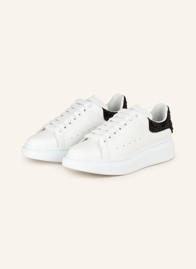 Alexander McQUEEN Sneaker