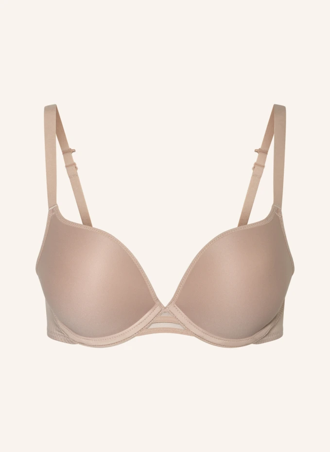 Passionata Push-up-BH NAIS