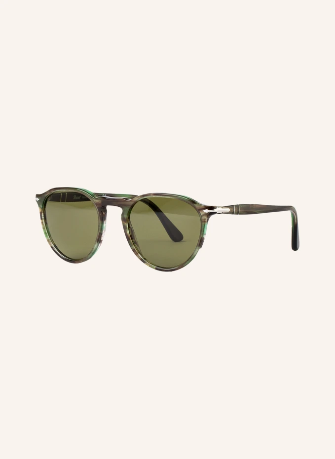 Persol Sonnenbrille PO3286S