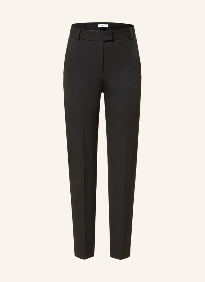 REISS Hose JOANNE