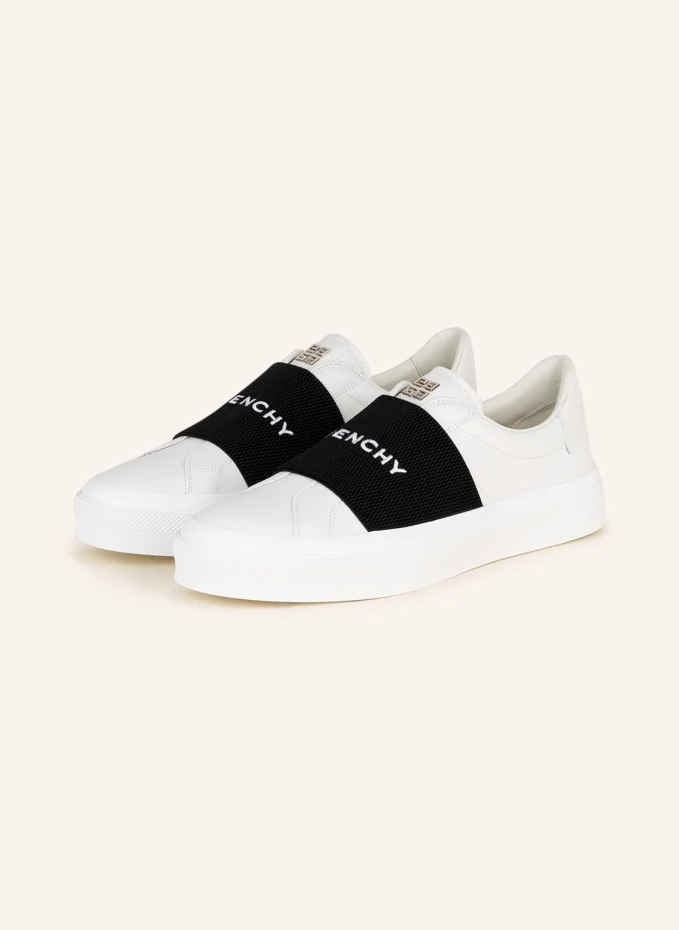 GIVENCHY Sneaker