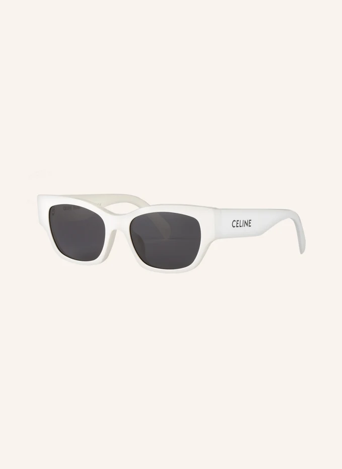 CELINE Sonnenbrille CL000334