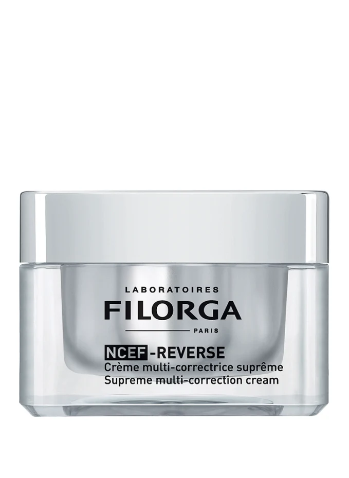 FILORGA NCEF-REVERSE