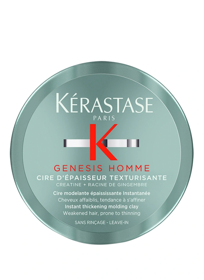 KÉRASTASE GENESIS HOMME