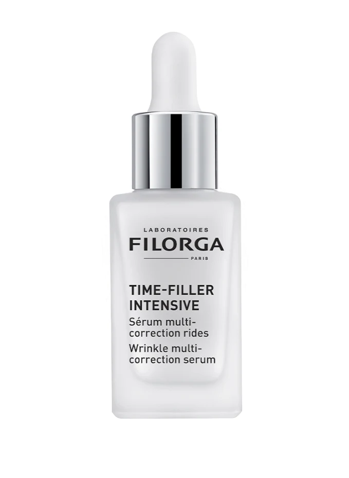 FILORGA TIME-FILLER INTENSIVE