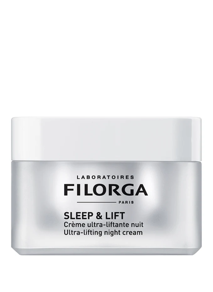 FILORGA SLEEP & LIFT