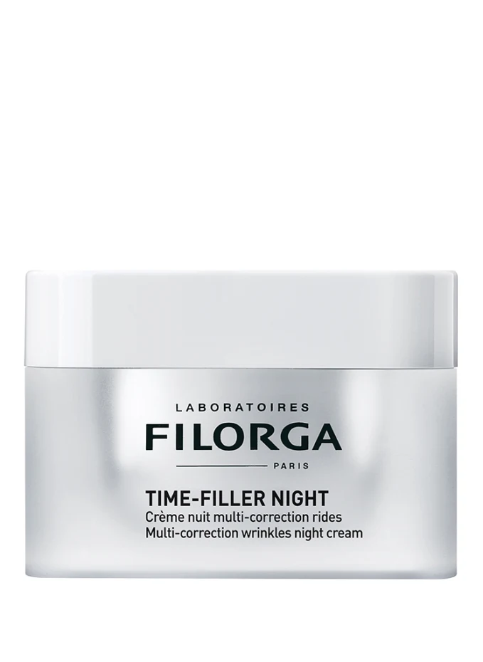 FILORGA TIME-FILLER NIGHT