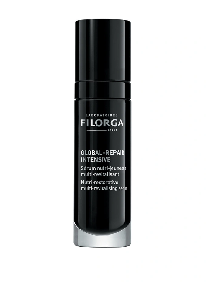 FILORGA GLOBAL-REPAIR SERUM