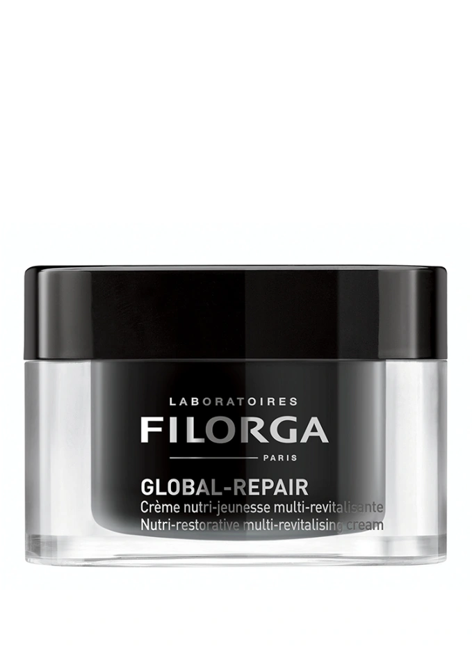 FILORGA GLOBAL-REPAIR CREME