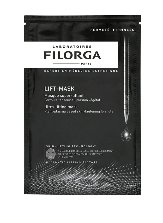 FILORGA LIFT-MASK