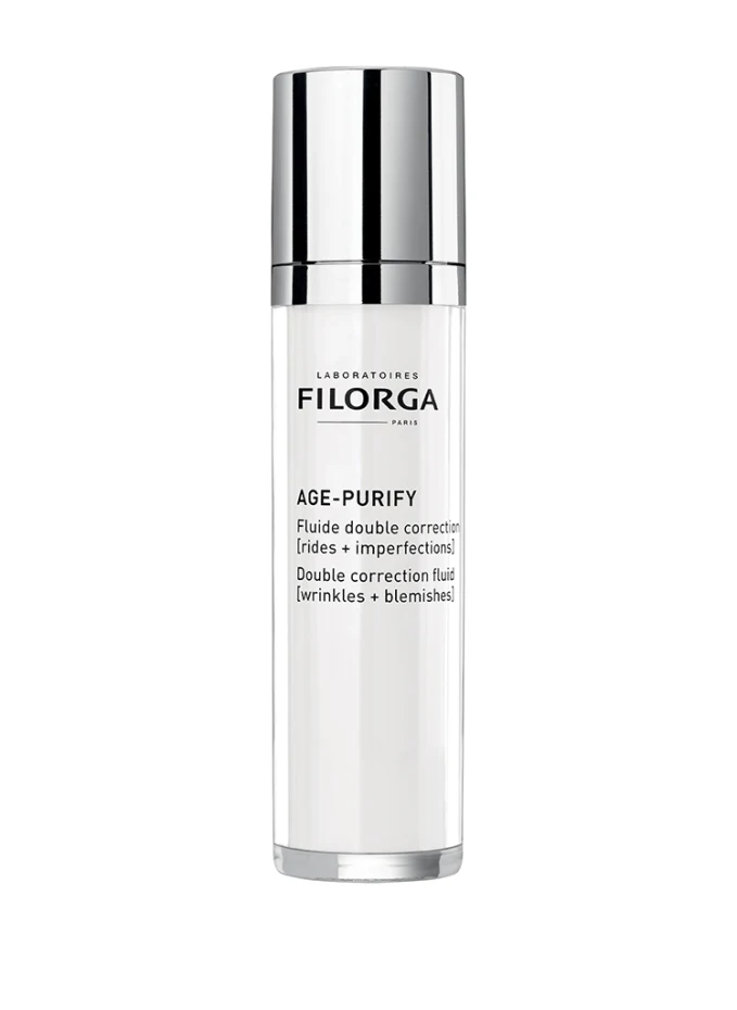 FILORGA AGE-PURIFY