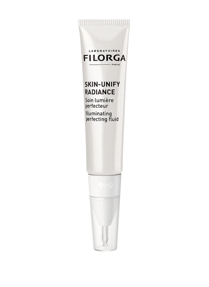 FILORGA SKIN-UNIFY RADIANCE