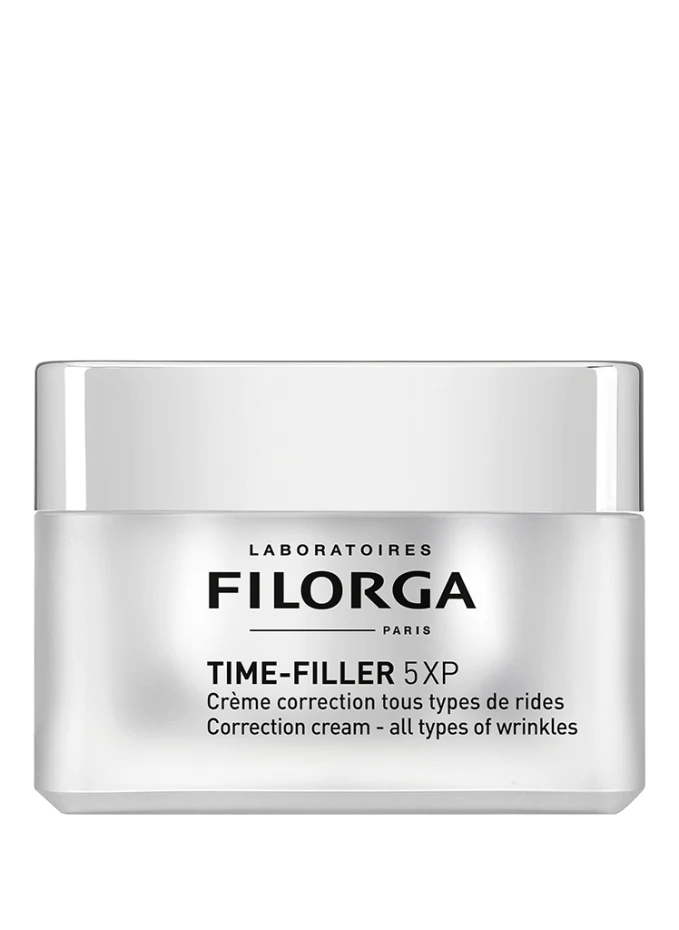 FILORGA TIME-FILLER 5XP CREAM