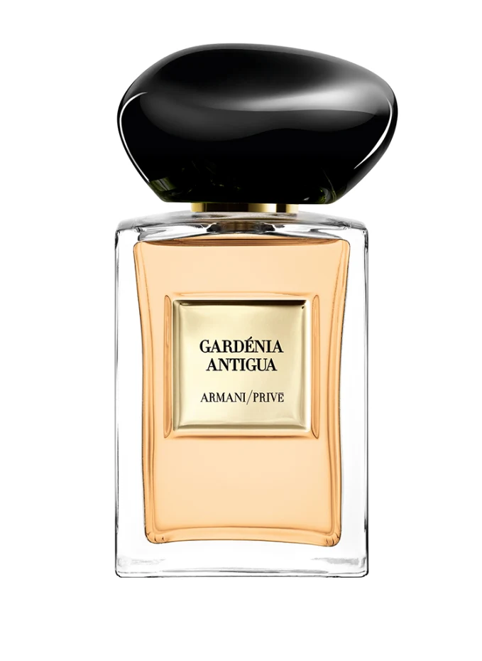 ARMANI PRIVÉ GARDÉNIA ANTIGUA