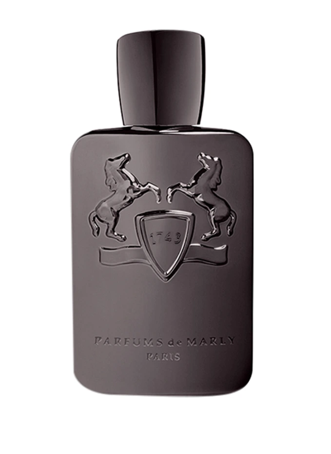 PARFUMS de MARLY HEROD