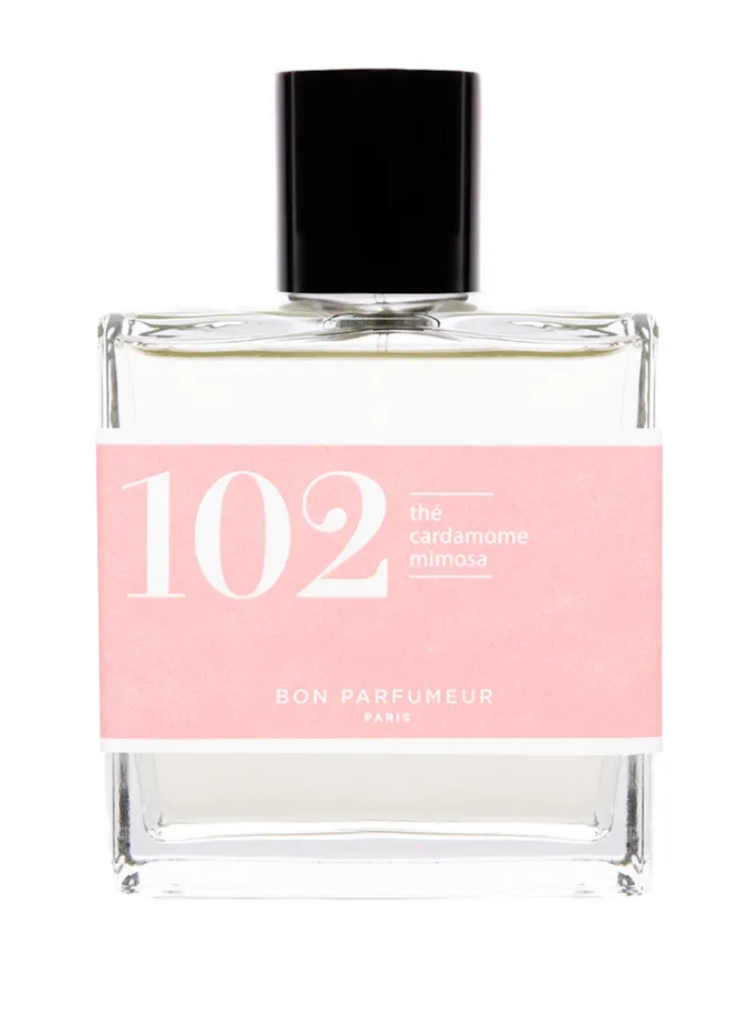 BON PARFUMEUR 102