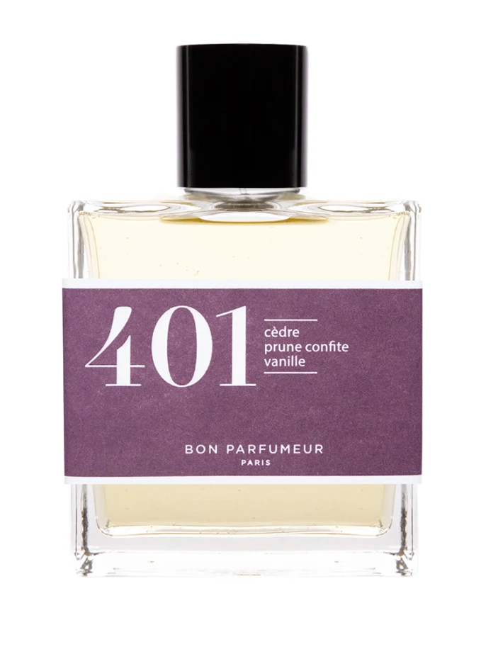 BON PARFUMEUR 401