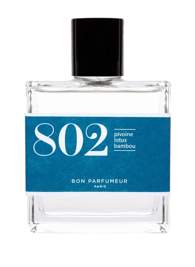 BON PARFUMEUR 802