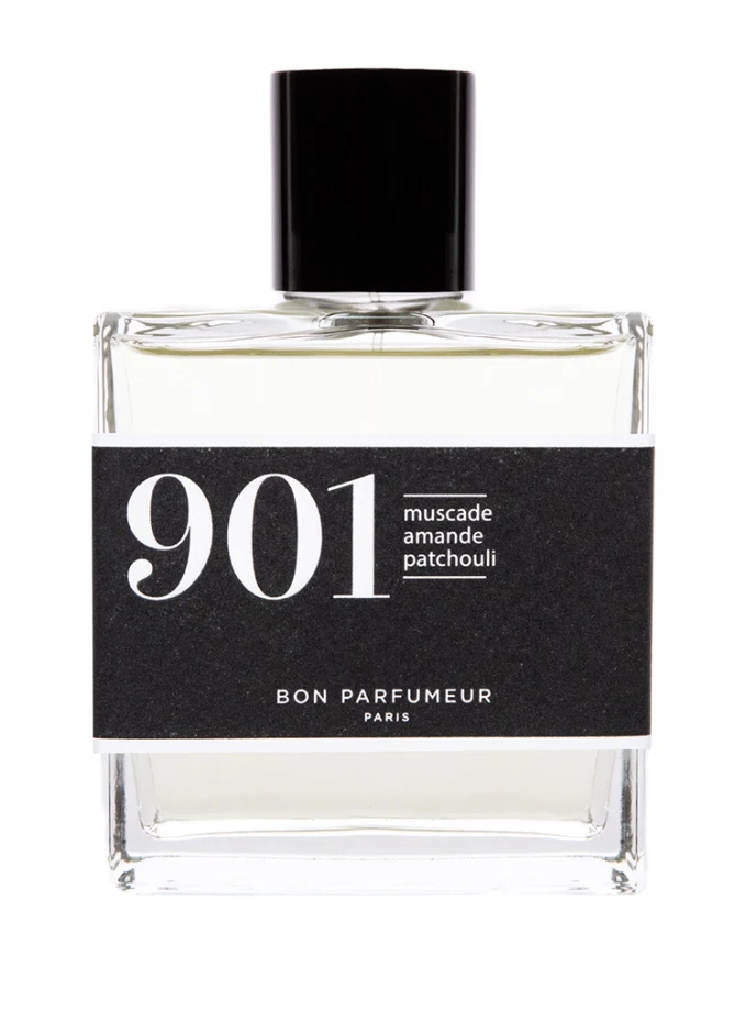 BON PARFUMEUR 901