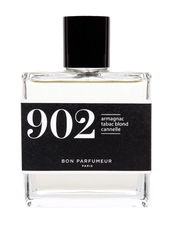 BON PARFUMEUR 902