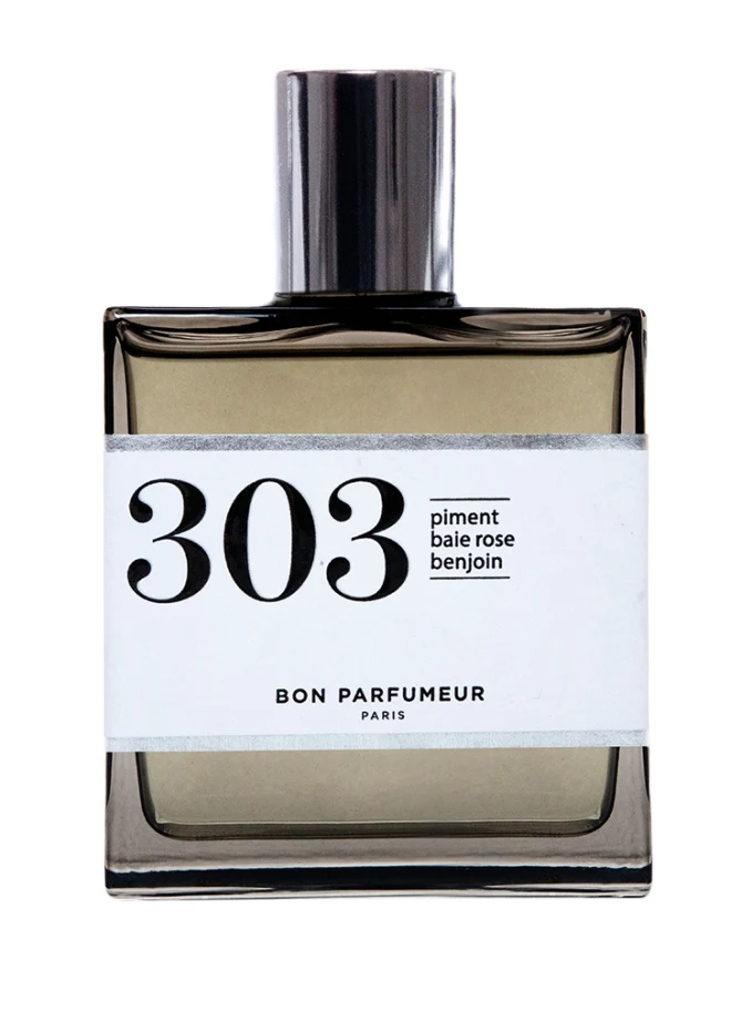 BON PARFUMEUR 303