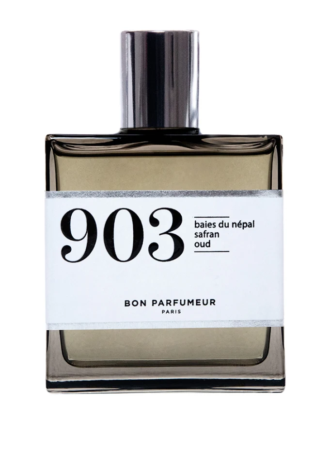 BON PARFUMEUR 903