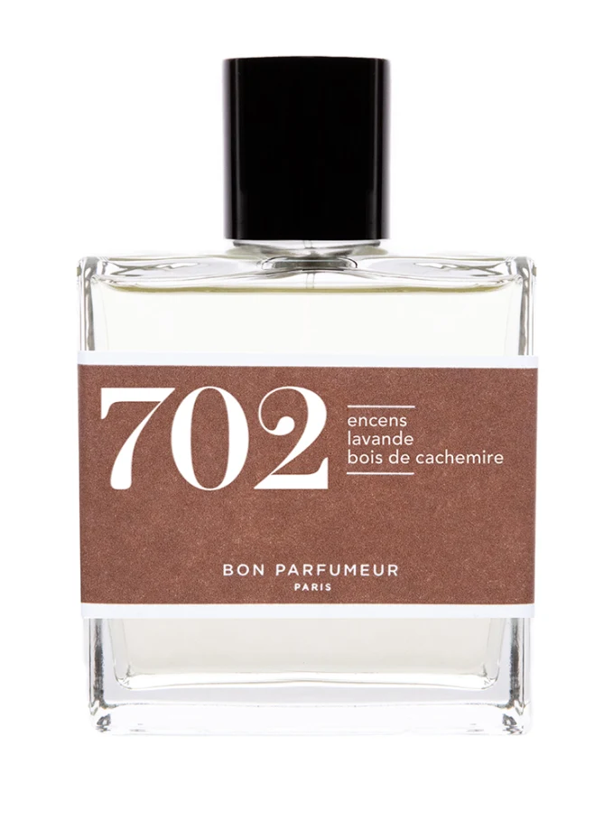 BON PARFUMEUR 702