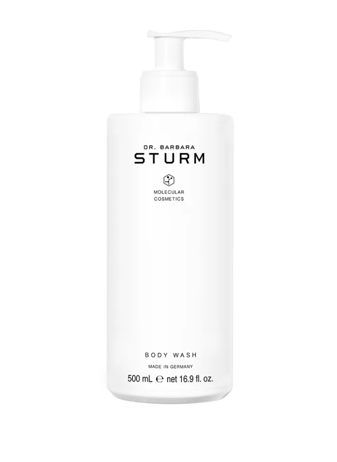 DR. BARBARA STURM BODY WASH