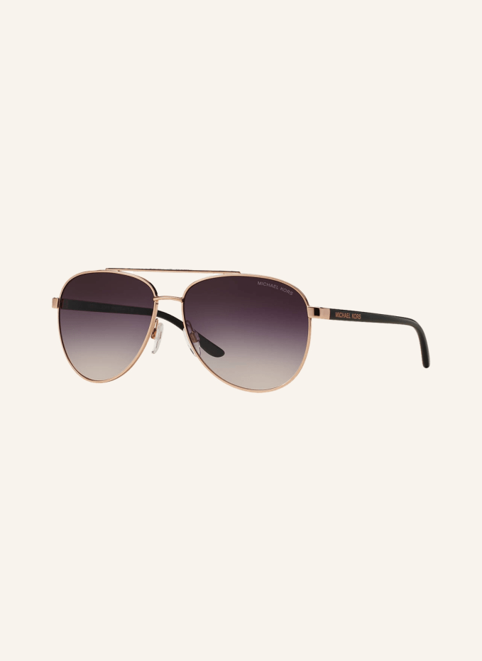 MICHAEL KORS Sonnenbrille MK5007