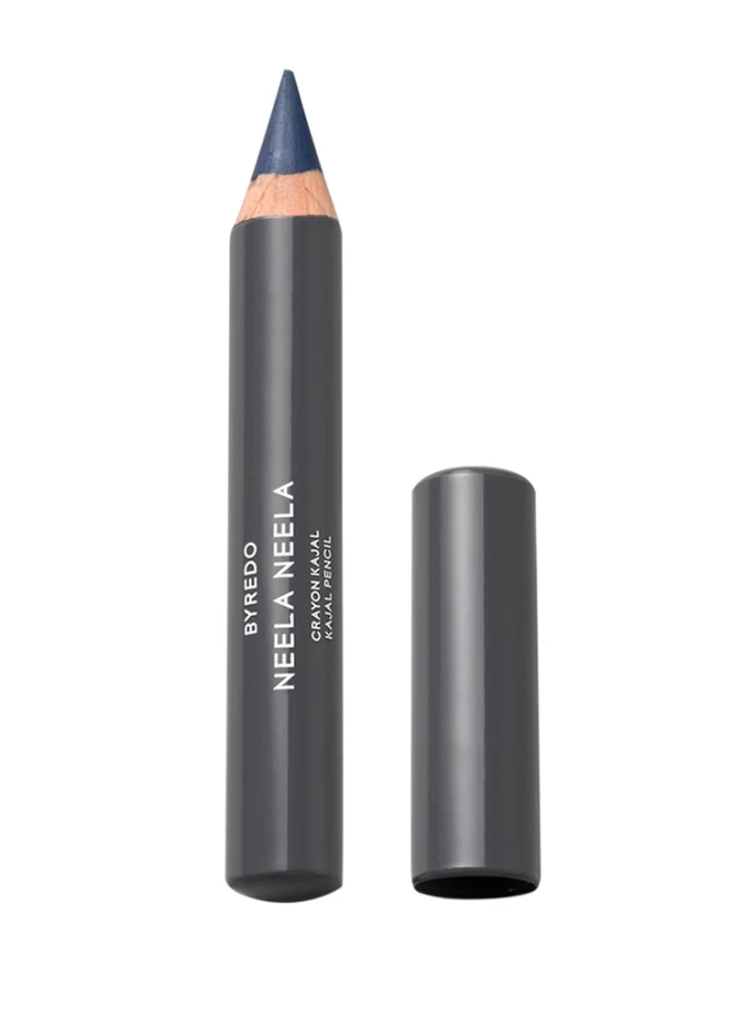 BYREDO KAJAL PENCIL