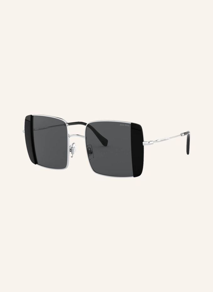 MIU MIU Sonnenbrille MU 56VS