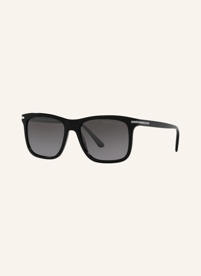 PRADA Sonnenbrille PR 18WS