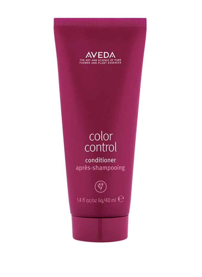 AVEDA COLOR CONTROL