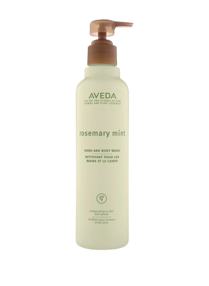 AVEDA ROSEMARY MINT