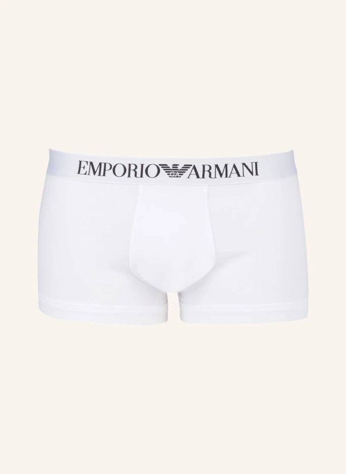 EMPORIO ARMANI Boxershorts