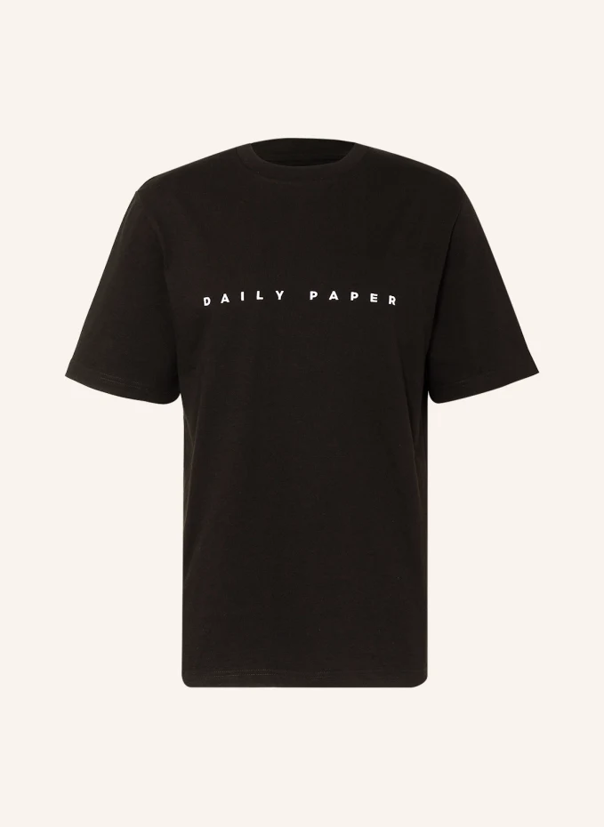 DAILY PAPER T-Shirt ALIAS