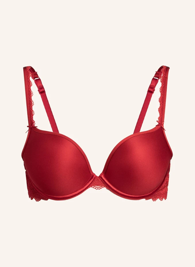 mey Push-up-BH Serie AMOROUS