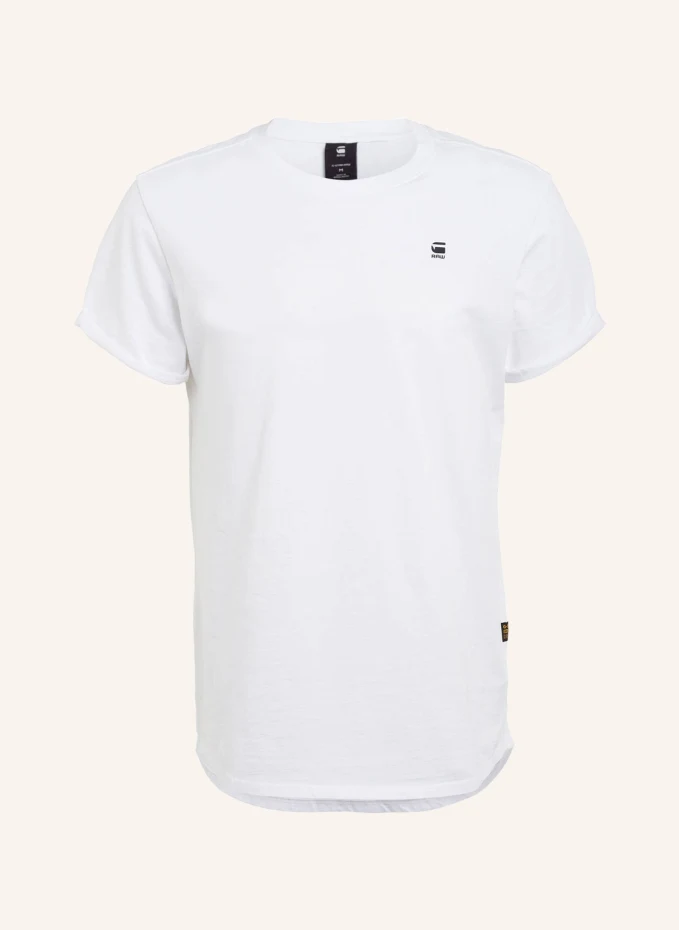 G-Star RAW T-Shirt LASH