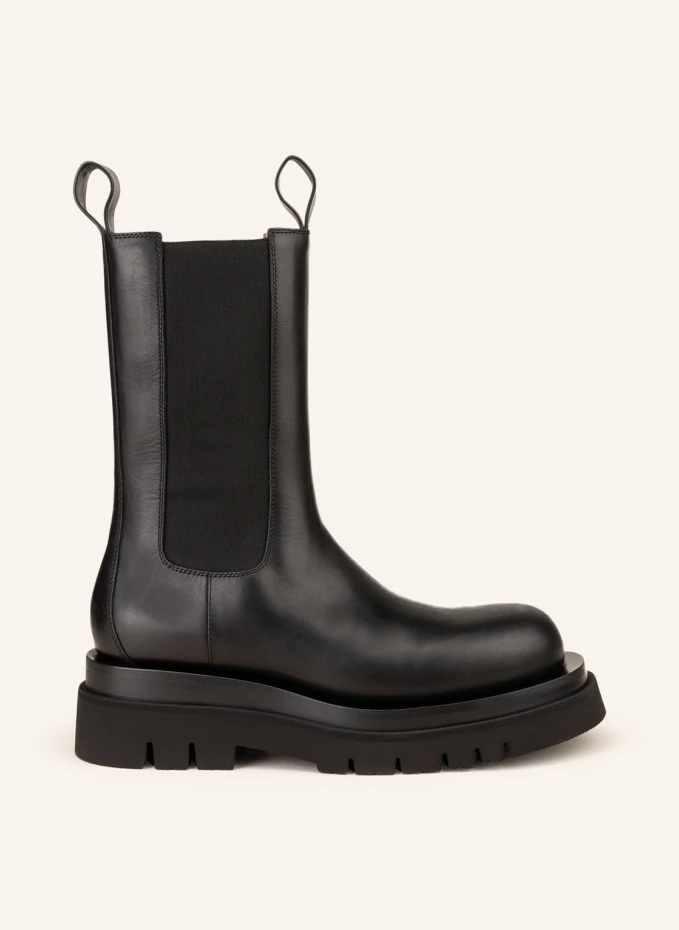 BOTTEGA VENETA Chelsea-Boots TIRE