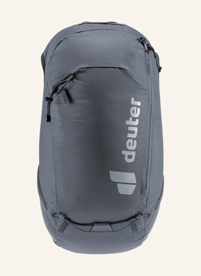 deuter Rucksack ASCENDER 13 l