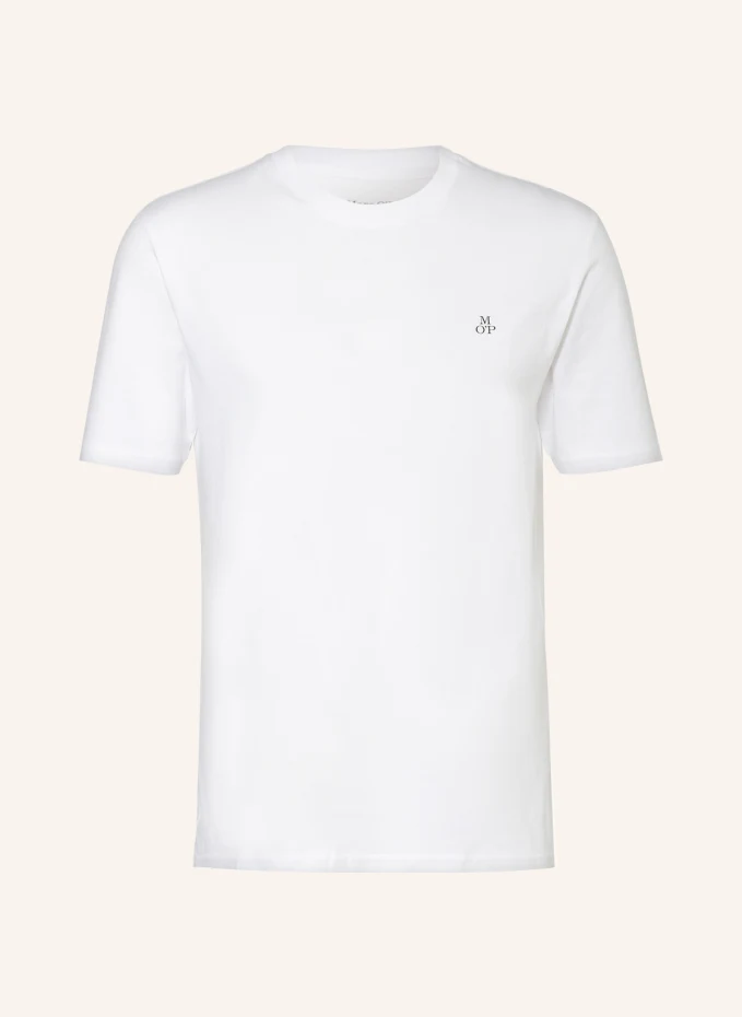 Marc O&#39;Polo T-Shirt