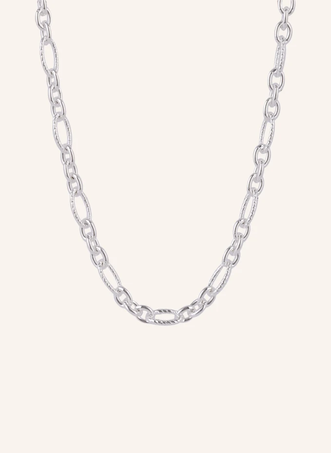 ariane ernst Halskette OVAL CHAIN