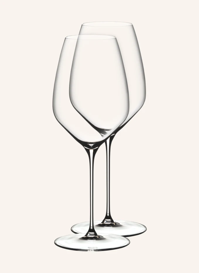 RIEDEL 2er-Set Weingläser VELOCE RIESLING