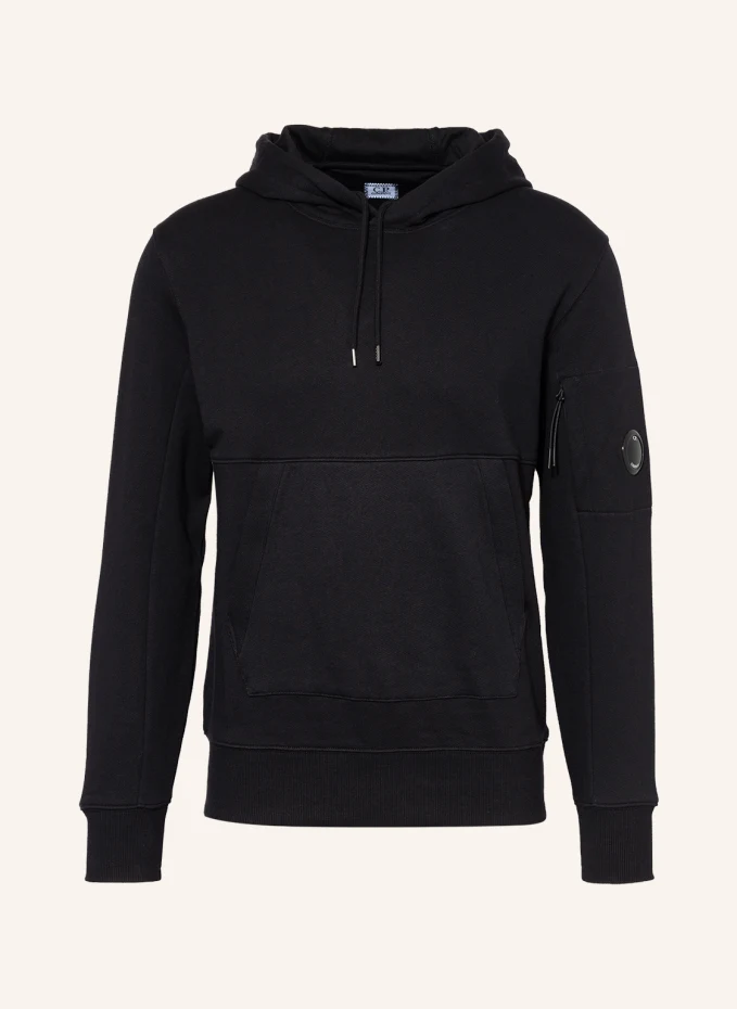 C.P. COMPANY Hoodie