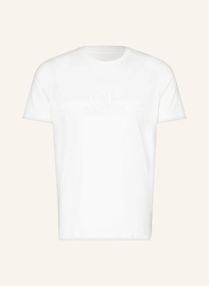 C.P. COMPANY T-Shirt