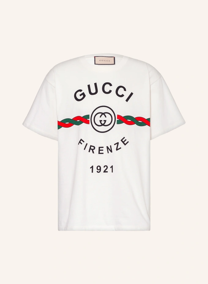 GUCCI T-Shirt