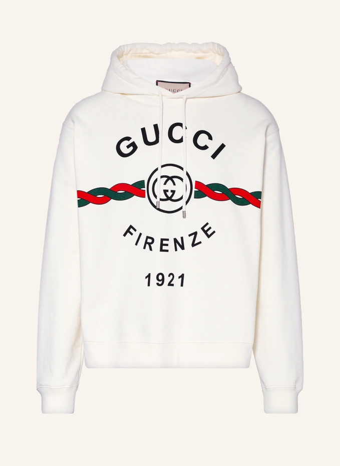 GUCCI Hoodie