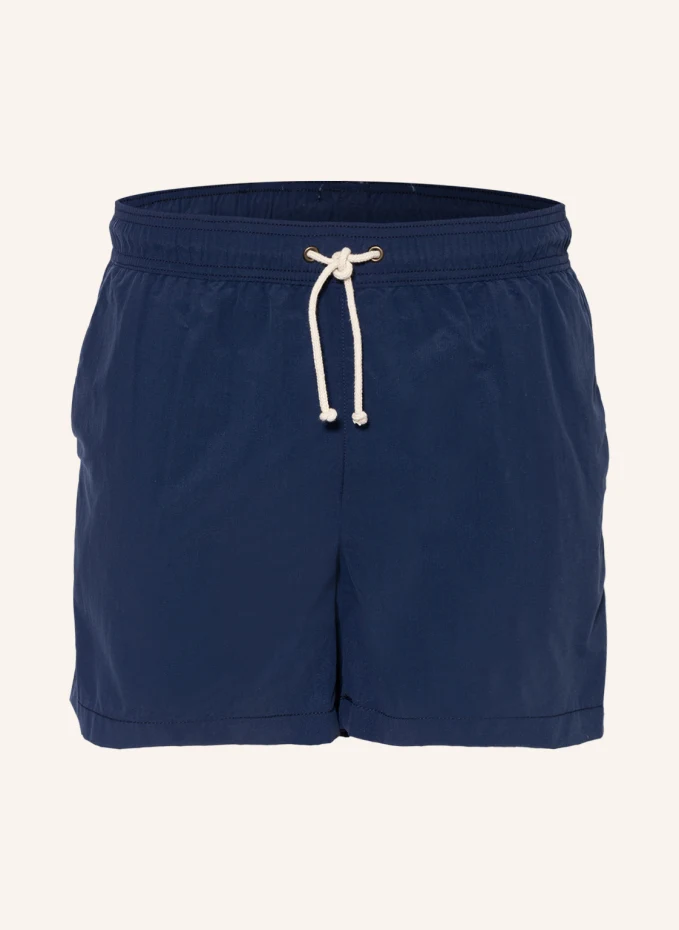 RIPA RIPA Badeshorts BLUE NOTTE