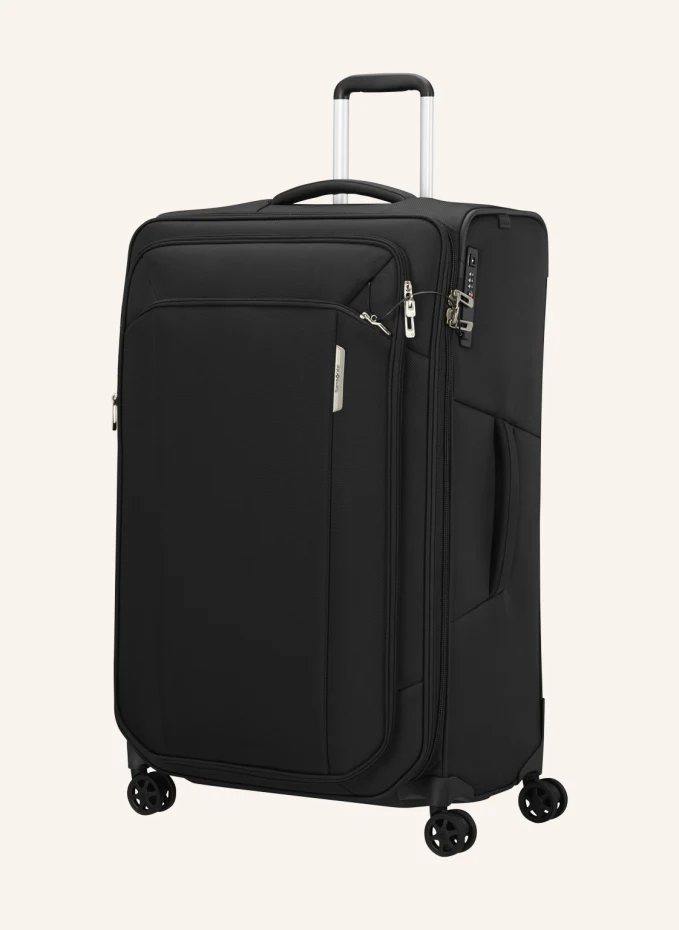 Samsonite Trolley RESPARK