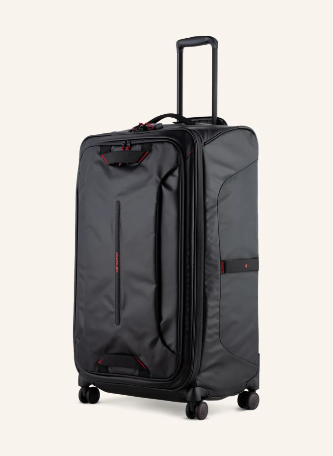 Samsonite Reisetasche ECODIVER